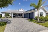 43394 Waterside Trl - Photo 2