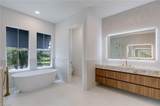 43394 Waterside Trl - Photo 20
