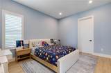 43394 Waterside Trl - Photo 22
