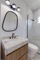 43394 Waterside Trl - Photo 23