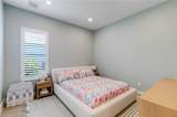 43394 Waterside Trl - Photo 24