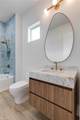 43394 Waterside Trl - Photo 25