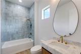 43394 Waterside Trl - Photo 26