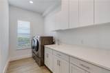 43394 Waterside Trl - Photo 27