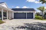 43394 Waterside Trl - Photo 3