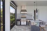43394 Waterside Trl - Photo 30