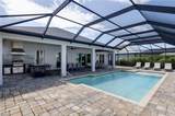 43394 Waterside Trl - Photo 32