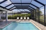 43394 Waterside Trl - Photo 33