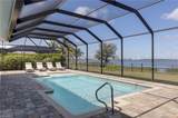 43394 Waterside Trl - Photo 34