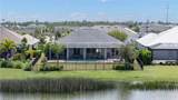 43394 Waterside Trl - Photo 35
