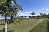 43394 Waterside Trl - Photo 36