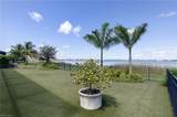 43394 Waterside Trl - Photo 37