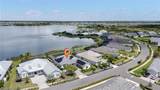 43394 Waterside Trl - Photo 38