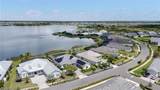 43394 Waterside Trl - Photo 39