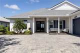 43394 Waterside Trl - Photo 4