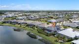 43394 Waterside Trl - Photo 40