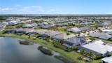 43394 Waterside Trl - Photo 41