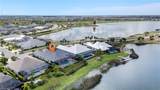 43394 Waterside Trl - Photo 42