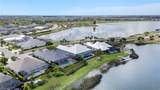 43394 Waterside Trl - Photo 43