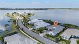 43394 Waterside Trl - Photo 44