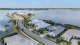 43394 Waterside Trl - Photo 45