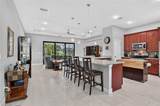 307 Gleason Pkwy - Photo 10
