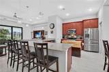 307 Gleason Pkwy - Photo 11