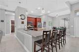 307 Gleason Pkwy - Photo 12