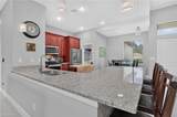 307 Gleason Pkwy - Photo 13