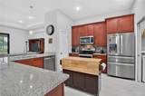 307 Gleason Pkwy - Photo 14