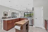 307 Gleason Pkwy - Photo 15