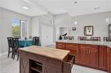 307 Gleason Pkwy - Photo 16