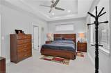 307 Gleason Pkwy - Photo 18