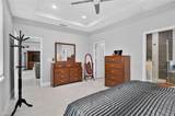 307 Gleason Pkwy - Photo 19
