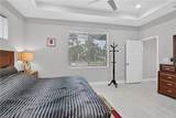 307 Gleason Pkwy - Photo 20