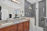 307 Gleason Pkwy - Photo 21