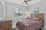 307 Gleason Pkwy - Photo 23