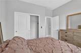 307 Gleason Pkwy - Photo 24