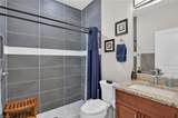 307 Gleason Pkwy - Photo 25