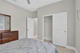 307 Gleason Pkwy - Photo 27