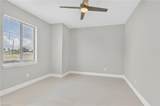 307 Gleason Pkwy - Photo 29