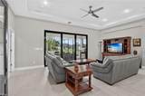 307 Gleason Pkwy - Photo 3