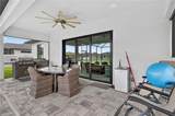 307 Gleason Pkwy - Photo 30