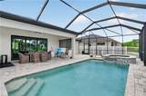 307 Gleason Pkwy - Photo 33