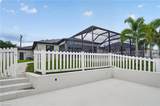 307 Gleason Pkwy - Photo 35