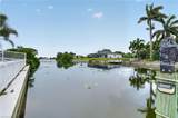 307 Gleason Pkwy - Photo 36
