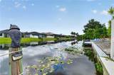 307 Gleason Pkwy - Photo 37