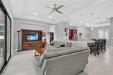 307 Gleason Pkwy - Photo 4