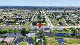 307 Gleason Pkwy - Photo 40