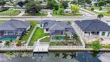 307 Gleason Pkwy - Photo 41